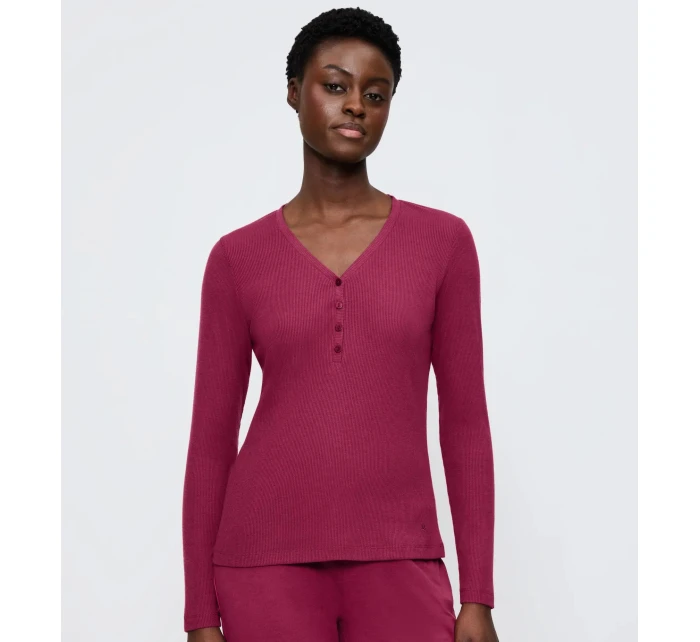 Mix & Match LSL Top Soft - UNKNOWN - TRIUMPH UNKNOWN - TRIUMPH Mix & Match LSL Top Soft - UNKNOWN - TRIUMPH UNKNOWN - TRIUMPH