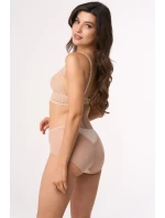 Kalhotky Babell BBL 209 S-2XL