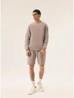 Pyžamo  dlouhé/r M2XL model 21052852 - Henderson