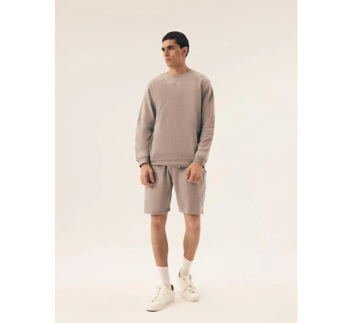 Pyžamo  dlouhé/r M2XL model 21052852 - Henderson