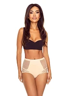 Kalhotky model 22342629 Livia S–2XL - Lapinee Kalhotky model 22342629 Livia S–2XL - Lapinee