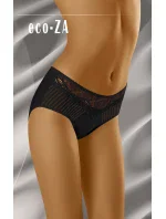 Dámske nohavičky Wolbar eco-ZA Dámske nohavičky Wolbar eco-ZA