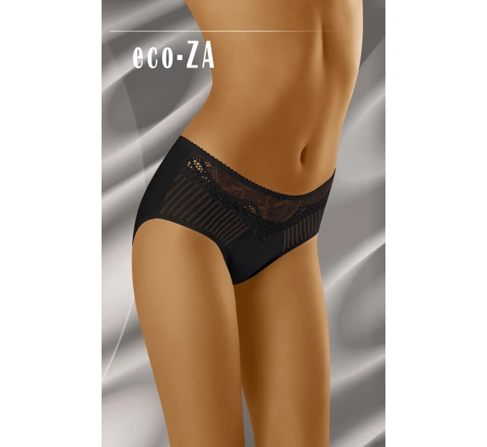 Dámske nohavičky Wolbar eco-ZA Dámske nohavičky Wolbar eco-ZA