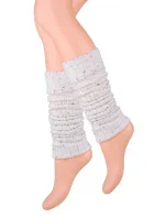 Vlněné podvlékací kalhoty model 16122640 - Steven Vlněné podvlékací kalhoty model 16122640 - Steven