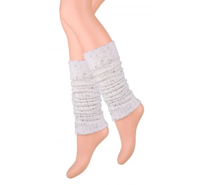 Vlněné podvlékací kalhoty model 16122640 - Steven Vlněné podvlékací kalhoty model 16122640 - Steven