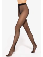 Pančuchy Gatta Lovely wz.07 20 den 2-4