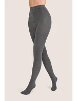 Rajstopy Gabriella art.1225 Arctic Wool 5-6 Rajstopy Gabriella art.1225 Arctic Wool 5-6