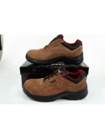 Portcal Portimao S1 P SRC U 1293.96 obuv