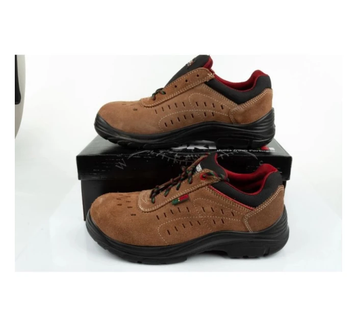 Portcal Portimao S1 P SRC U 1293.96 obuv