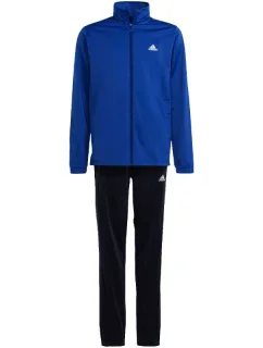 Tepláková souprava Essentials Big Logo Junior model 19671651 - ADIDAS