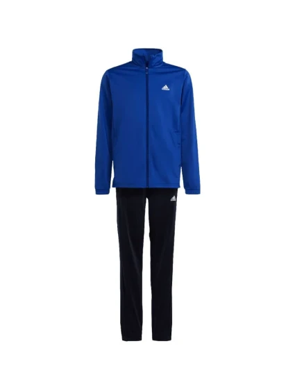 Tepláková súprava adidas Essentials Big Logo Junior HR6408 Tepláková súprava adidas Essentials Big Logo Junior HR6408