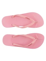 Žabky Coqui Kaja W 92800616899