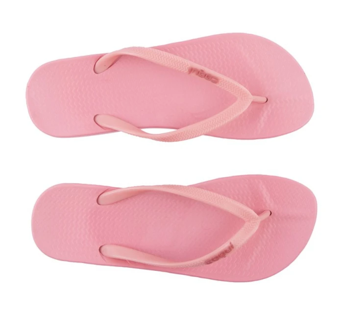 Žabky Coqui Kaja W 92800616899