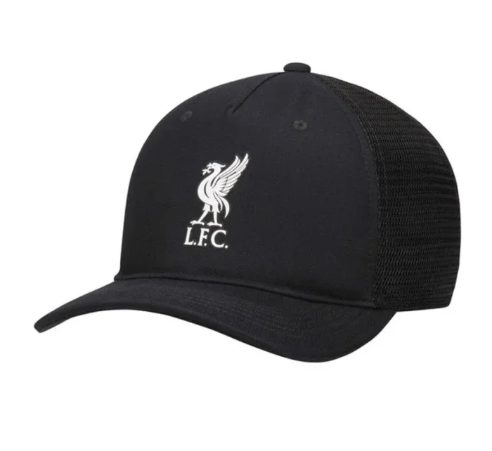 Čiapka Nike Liverpool FC Rise FN4877-011