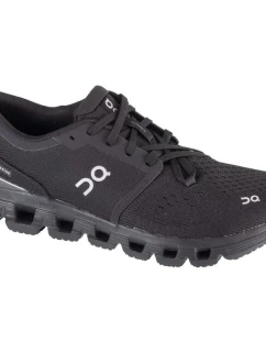 Běžecká obuv On Cloud X 4 M model 22160315 - On Running