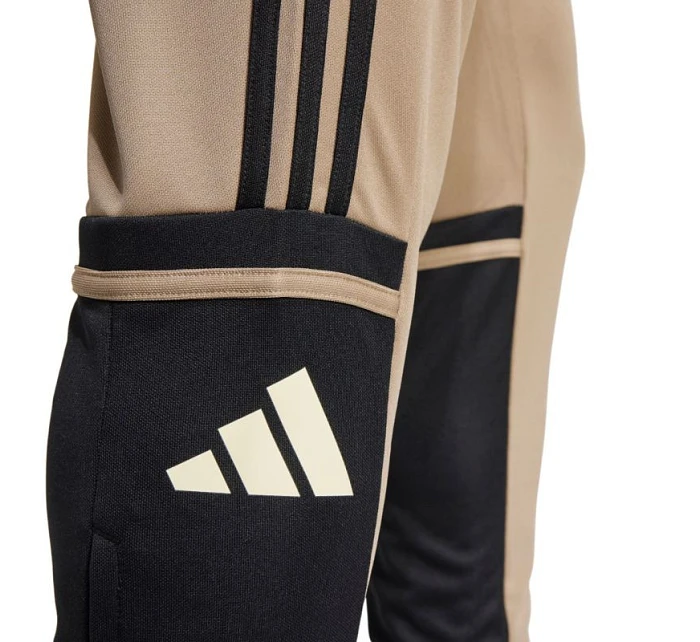 Nohavice adidas Squadra 25 Training M JP3374