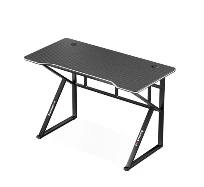 Herní stůl Huzaro Hero 1.6 Black