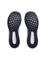 Patriot 13 M běžecká obuv model 20892014 - Asics Patriot 13 M běžecká obuv model 20892014 - Asics