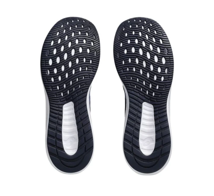 Patriot 13 M běžecká obuv model 20892014 - Asics Patriot 13 M běžecká obuv model 20892014 - Asics