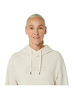 Logo Hoodie W model 20898698 - Asics