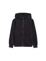 Mikina Jr model 21020948 - 4F