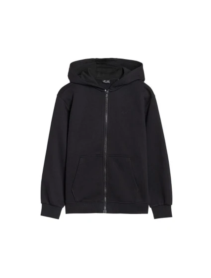 Mikina Jr model 21020948 - 4F