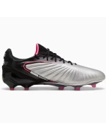 Puma King Ultimate FG/AG M 108303-02 Puma King Ultimate FG/AG M 108303-02