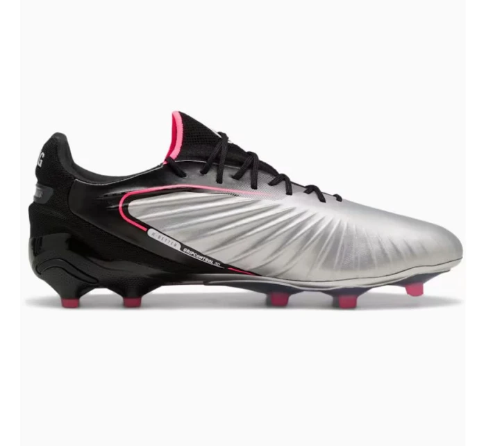 Puma King Ultimate FG/AG M 108303-02 Puma King Ultimate FG/AG M 108303-02