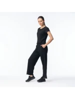 Dámské kalhoty LADY model 21357090 II - Martes