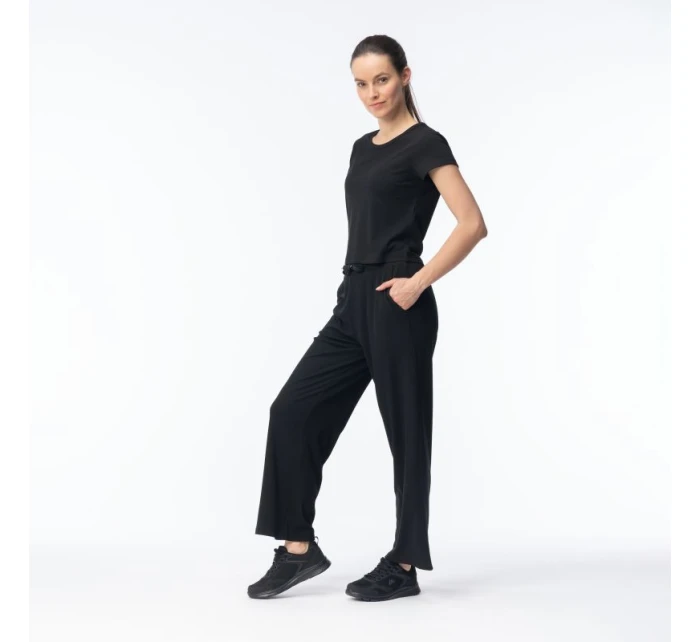 Dámské kalhoty LADY model 21357090 II - Martes