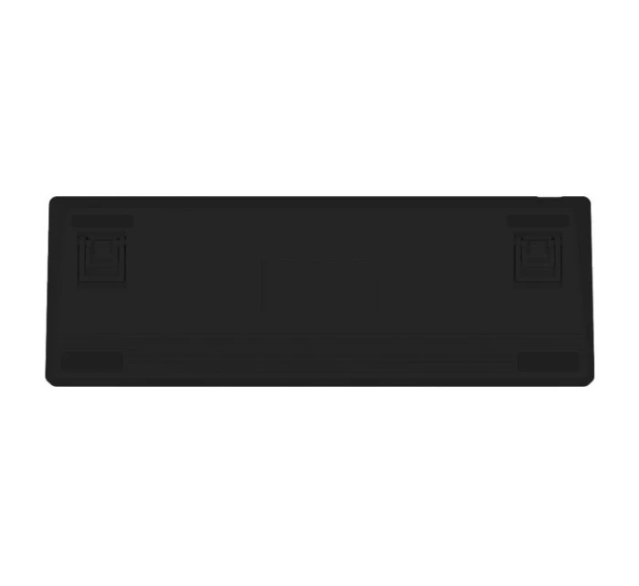 HOT model 21332185 - Savio HOT model 21332185 - Savio