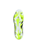 Topánky adidas Predator Club FG/MG JH8847