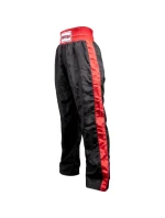 Spodnie do CLASSIC model 21358530 - TOP TEN Spodnie do CLASSIC model 21358530 - TOP TEN