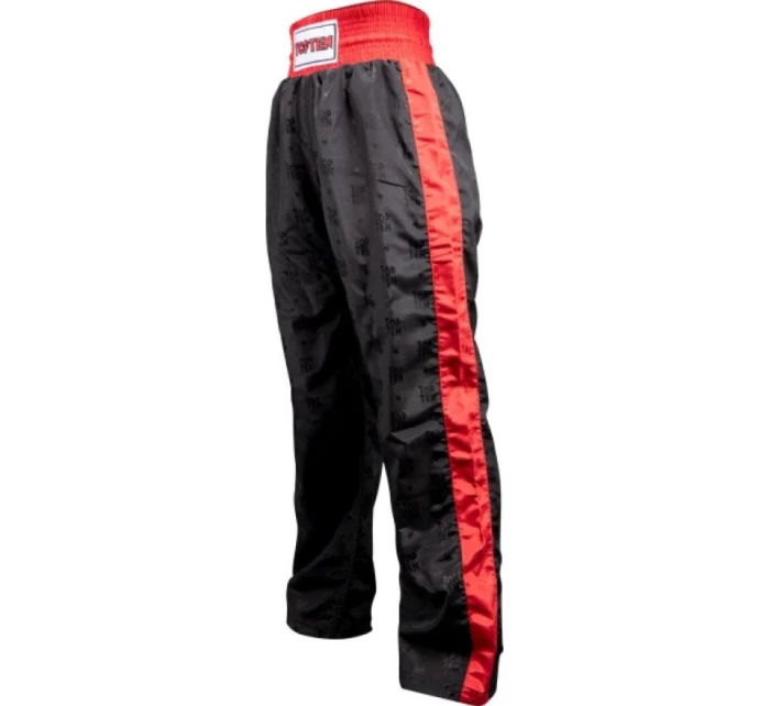 Spodnie do CLASSIC model 21358530 - TOP TEN Spodnie do CLASSIC model 21358530 - TOP TEN