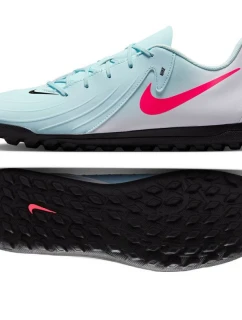 Topánky Nike Phantom GX II Club TF M FJ2587-300