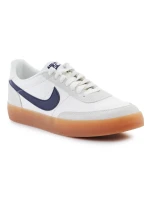 Nike Killshot 2 Leather M 432997-107 Nike Killshot 2 Leather M 432997-107