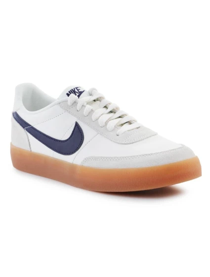 Nike Killshot 2 Leather M 432997-107 Nike Killshot 2 Leather M 432997-107
