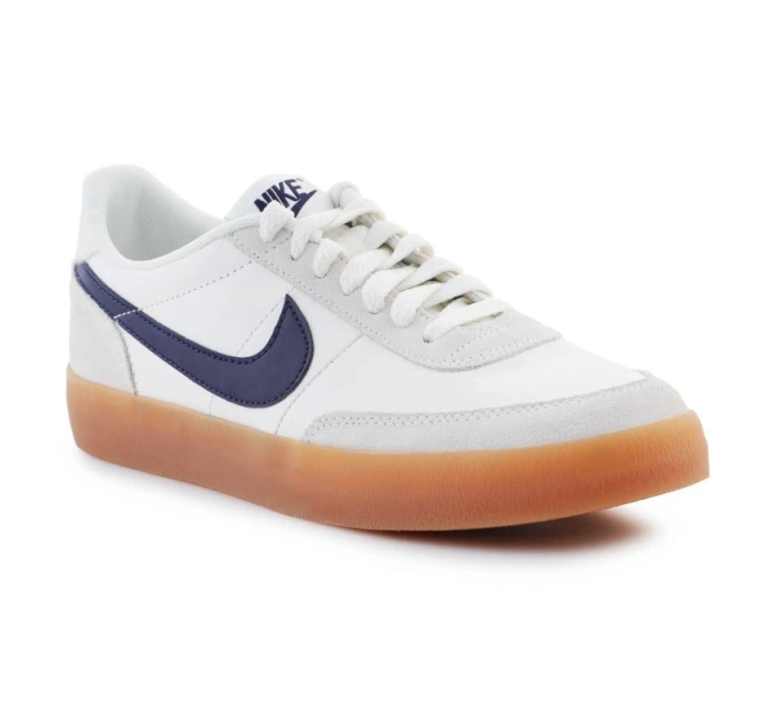 Nike Killshot 2 Leather M 432997-107 Nike Killshot 2 Leather M 432997-107