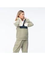 Dámska mikina ELBENA WO'S