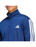 Tepláková souprava Sportswear Basic 3Stripes M model 21388593 - ADIDAS