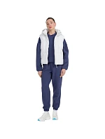 Dámská vesta  světle šedá WAW25TVJA 27S model 21493152 - 4F