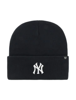 Dětská kšiltovka černá model 21788785 - New York Yankees