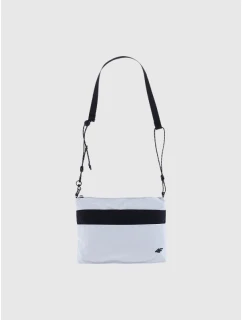 Vrecko, vrecko 4F 4FWSS25APOUU076-27S