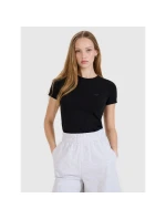 Tričko 4F W 4FRMM00TTSHF2709-20S Tričko 4F W 4FRMM00TTSHF2709-20S