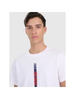 Buty Nike Air Max M 44 1/2 model 20303049 - 4F Buty Nike Air Max M 44 1/2 model 20303049 - 4F