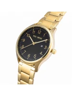 Pánské hodinky model 21805013 - Paul Lorens Pánské hodinky model 21805013 - Paul Lorens