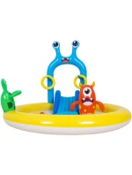 BASEN DZIECIĘCY   dětské model 21830869