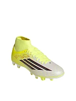 Kopačky adidas F50 Club FG/MG Mid JQ4030