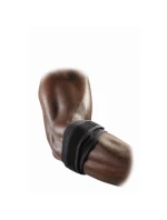 Tennis Strap sleeve model 21926960