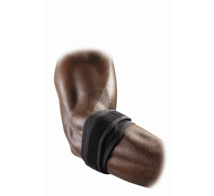 Tennis Strap sleeve model 21926960